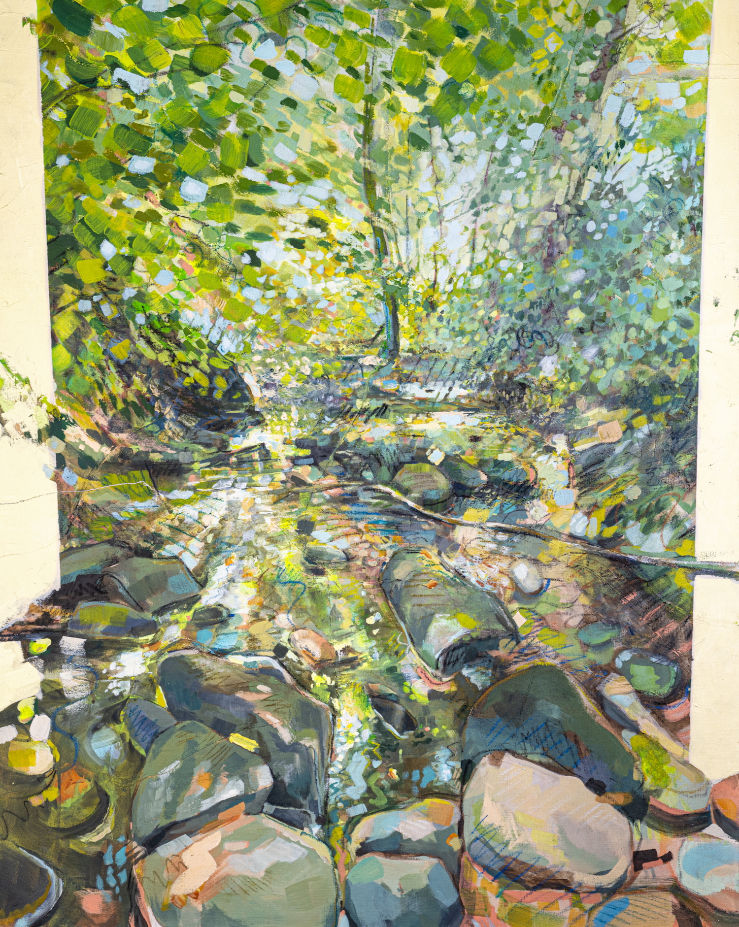 Green Glade, Cool Water.jpeg